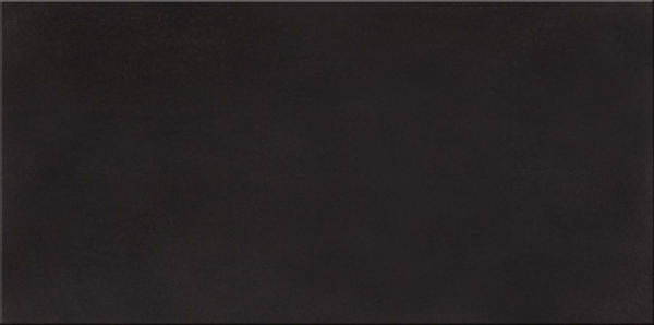 Керамогранит Maimoon Ceramica Jade BLSCK HG Glossy 120х60 см 6041214. Фото 1