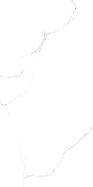 Керамогранит Maimoon Ceramica Maimoon Silver satuario 120х60 см 5099151. Фото 3