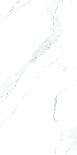 Керамогранит Maimoon Ceramica Matt Carrara White 120х60 см 6972345. Фото 1
