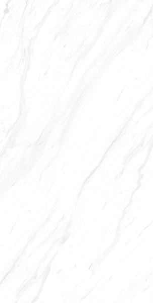 Керамогранит Maimoon Ceramica Matt Crystal bianco 120х60 см 5334751. Фото 1