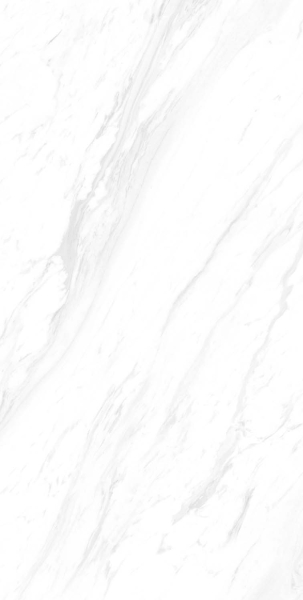 Керамогранит Maimoon Ceramica Matt Crystal bianco 120х60 см 5334751. Фото 2
