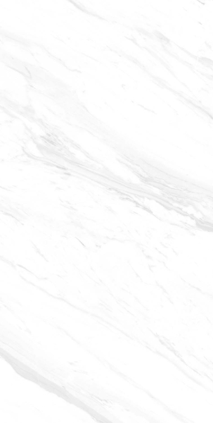 Керамогранит Maimoon Ceramica Matt Crystal bianco 120х60 см 5334751. Фото 3
