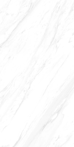 Керамогранит Maimoon Ceramica Matt Crystal bianco 120х60 см 5334751. Фото 4