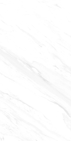 Керамогранит Maimoon Ceramica Matt Crystal bianco 120х60 см 5334751. Фото 5