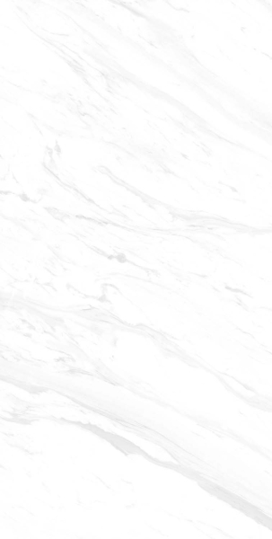 Керамогранит Maimoon Ceramica Matt Crystal bianco 120х60 см 5334751. Фото 6