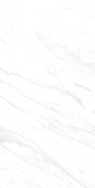 Керамогранит Maimoon Ceramica Matt Crystal bianco 120х60 см 5334751. Фото 8