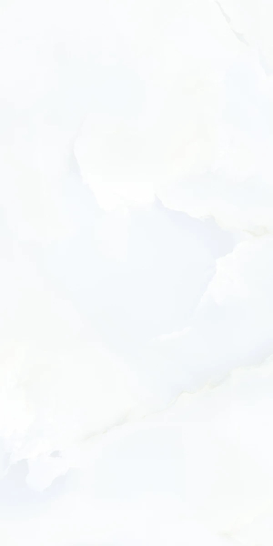 Керамогранит Maimoon Ceramica Matt Grocer Ice 120х60 см 6972349. Фото 1