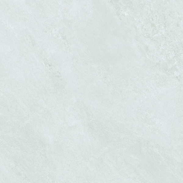 Керамогранит Maimoon Ceramica Matt Liner Sand Bianco 60х60 см 6972312. Фото 1