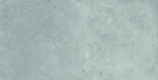 Керамогранит Maimoon Ceramica Matt Mulair Grey 120х60 см 6374353. Фото 1
