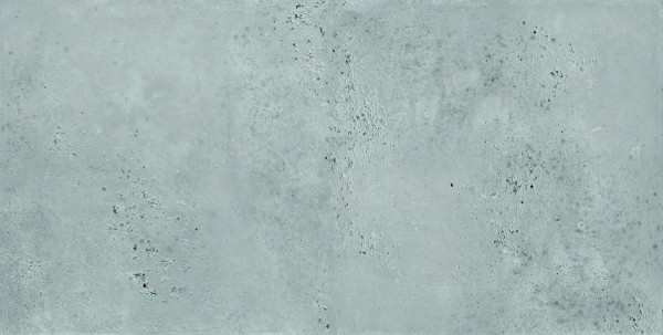 Керамогранит Maimoon Ceramica Matt Mulair Grey 120х60 см 6374353. Фото 2