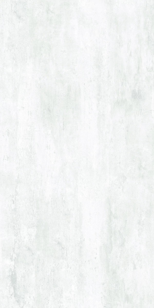 Керамогранит Maimoon Ceramica Matt Platinum Bianco 120х60 см 6972347. Фото 1