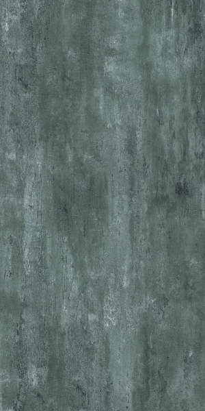 Керамогранит Maimoon Ceramica Matt Platinum Gris 120х60 см 6972346. Фото 1