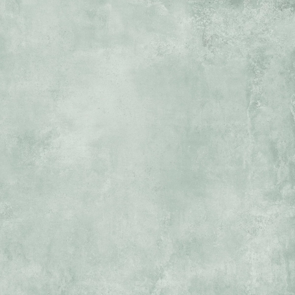 Керамогранит Maimoon Ceramica Matt Social Grey 80х80 см 6972373. Фото 1
