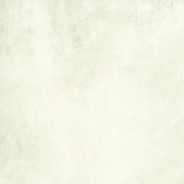 Керамогранит Maimoon Ceramica Matt Social White 80х80 см 6972372. Фото 1
