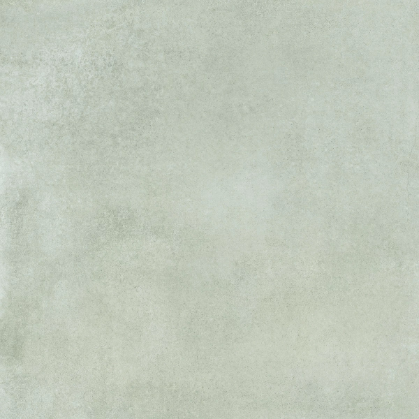 Керамогранит Maimoon Ceramica Matt Tibet Beige 60х60 см 6972305. Фото 1