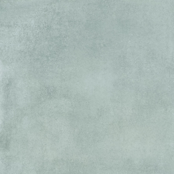 Керамогранит Maimoon Ceramica Matt Tibet Grey 60х60 см 6972302. Фото 1