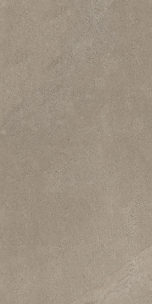 Керамогранит Maimoon Ceramica Matt Urban dark 120х60 см 5334750. Фото 1