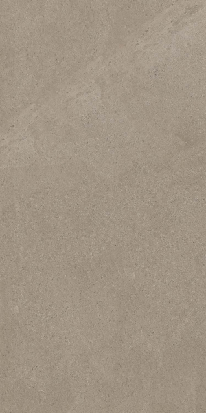 Керамогранит Maimoon Ceramica Matt Urban dark 120х60 см 5334750. Фото 2