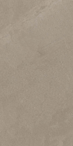 Керамогранит Maimoon Ceramica Matt Urban dark 120х60 см 5334750. Фото 3