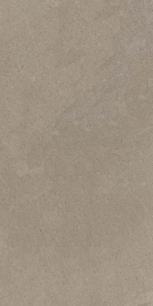 Керамогранит Maimoon Ceramica Matt Urban dark 120х60 см 5334750. Фото 4