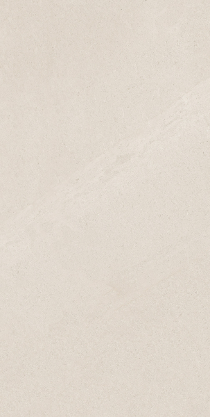 Керамогранит Maimoon Ceramica Matt Urban lite 120х60 см 5334752. Фото 1