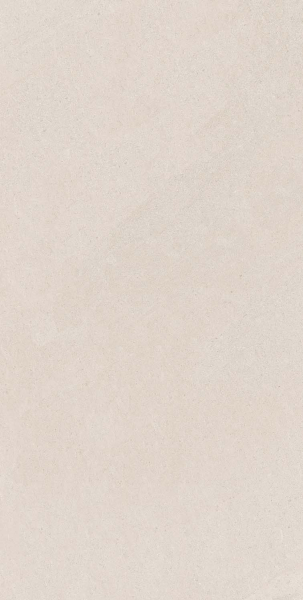 Керамогранит Maimoon Ceramica Matt Urban lite 120х60 см 5334752. Фото 2