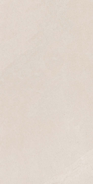 Керамогранит Maimoon Ceramica Matt Urban lite 120х60 см 5334752. Фото 3