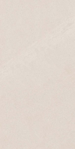 Керамогранит Maimoon Ceramica Matt Urban lite 120х60 см 5334752. Фото 4