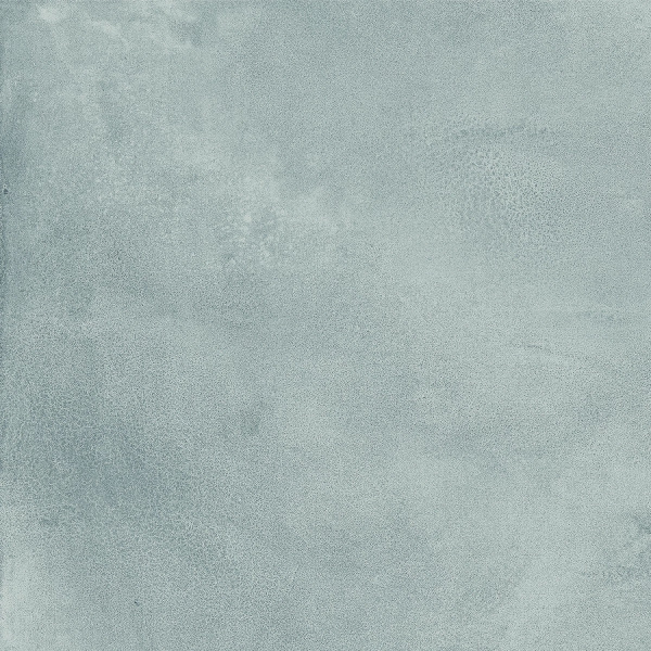 Керамогранит Maimoon Ceramica Matt Zett Grey 60х60 см 6972298. Фото 1