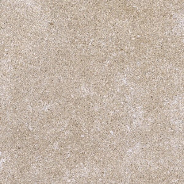 Керамогранит Maimoon Ceramica Outdoor Core Cookie 60х60 см 6972343. Фото 1