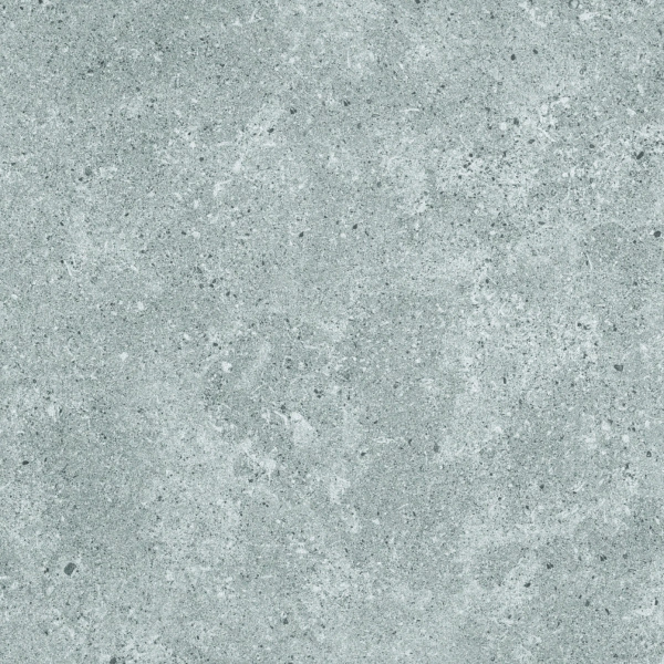 Керамогранит Maimoon Ceramica Outdoor Core Dolphin 60х60 см 6972340. Фото 1