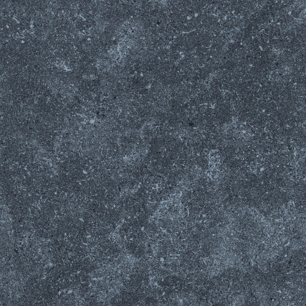 Керамогранит Maimoon Ceramica Outdoor Core Graphite 60х60 см 6972339. Фото 1