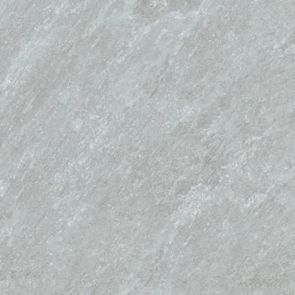 Керамогранит Maimoon Ceramica Outdoor Crystal Gris 60х60 см 6972341. Фото 1