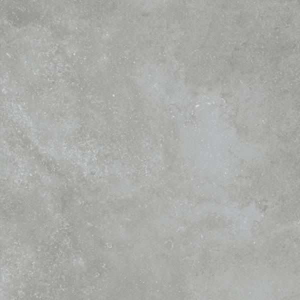 Керамогранит Maimoon Ceramica Outdoor Limestone Grey 60х60 см 6972337. Фото 1