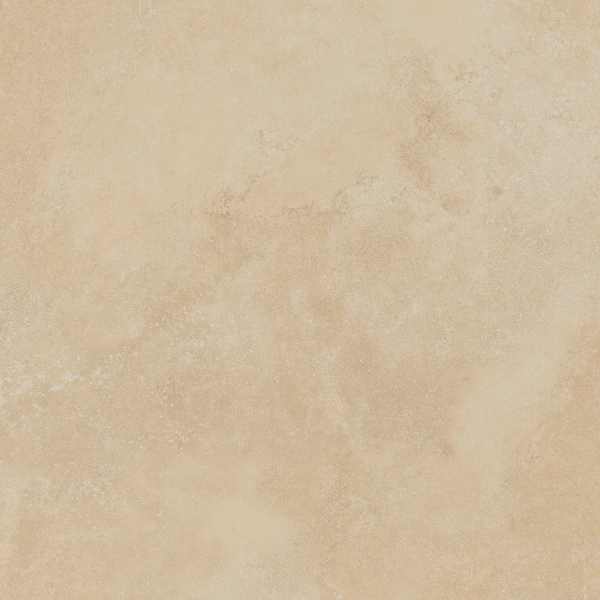Керамогранит Maimoon Ceramica Outdoor Limestone Ivory 60х60 см 6972336. Фото 1