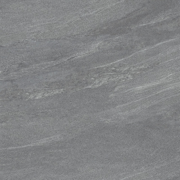 Керамогранит Maimoon Ceramica Outdoor Magma Silver 60х60 см 6972335. Фото 1