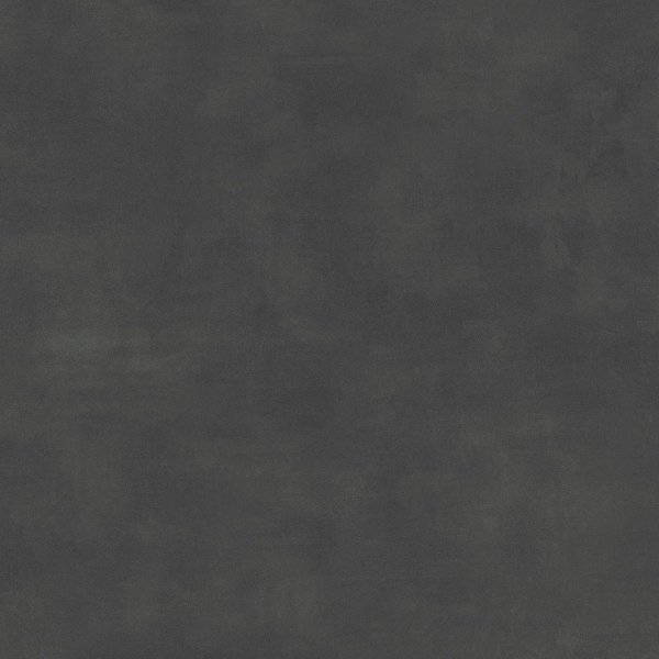 Керамогранит Maimoon Ceramica Outdoor Milano Dark Grey 60х60 см 6972334. Фото 1