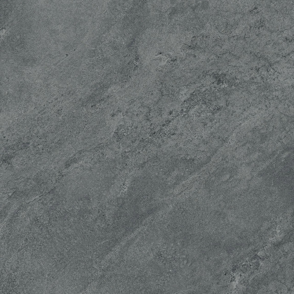 Керамогранит Maimoon Ceramica Outdoor Rock Gris 60х60 см 6972333. Фото 1