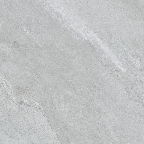 Керамогранит Maimoon Ceramica Outdoor Rock Smoke 60х60 см 6972332. Фото 1