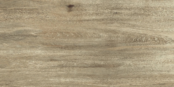 Керамогранит Maimoon Ceramica Outdoor Rover wood Brown 120х60 см 6972331. Фото 1