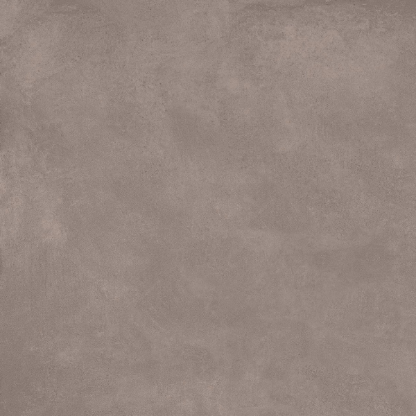 Керамогранит Maimoon Ceramica Outdoor Smoke Taupe 60х60 см 6972330. Фото 1