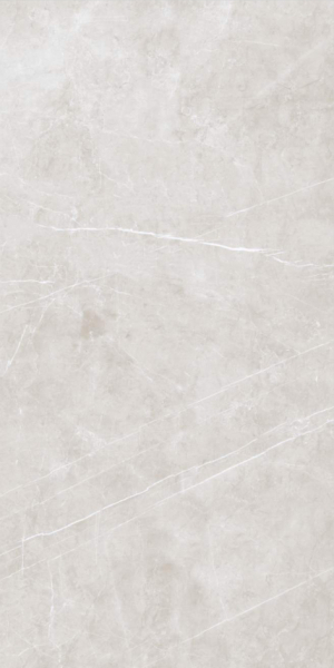 Керамогранит Maimoon Ceramica Satin Base 1002 120x60 см 5099162. Фото 1