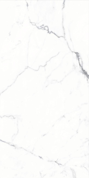 Керамогранит Maimoon Ceramica Satin Base 1011 120x60 см 5099161. Фото 1
