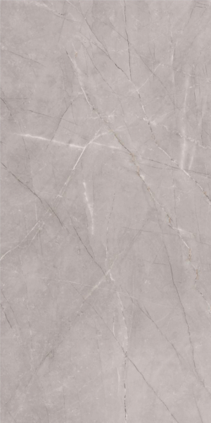 Керамогранит Maimoon Ceramica Satin Base 1018 120x60 см 5099159. Фото 1