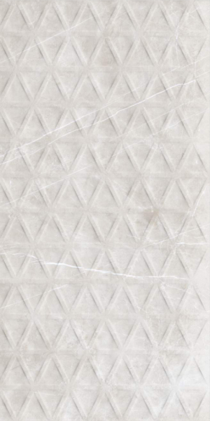 Керамогранит Maimoon Ceramica Satin Decor 1002 120х60 см 5334768. Фото 1
