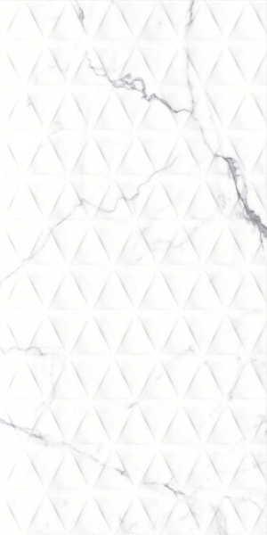 Керамогранит Maimoon Ceramica Satin Decor 1011 120x60 см 5099163. Фото 1