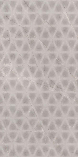 Керамогранит Maimoon Ceramica Satin Decor 1018 120x60 см 5099164. Фото 1