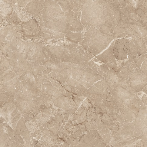 Керамогранит Maimoon Ceramica Slabs Ariana Beige 120х120 см 6254556. Фото 1