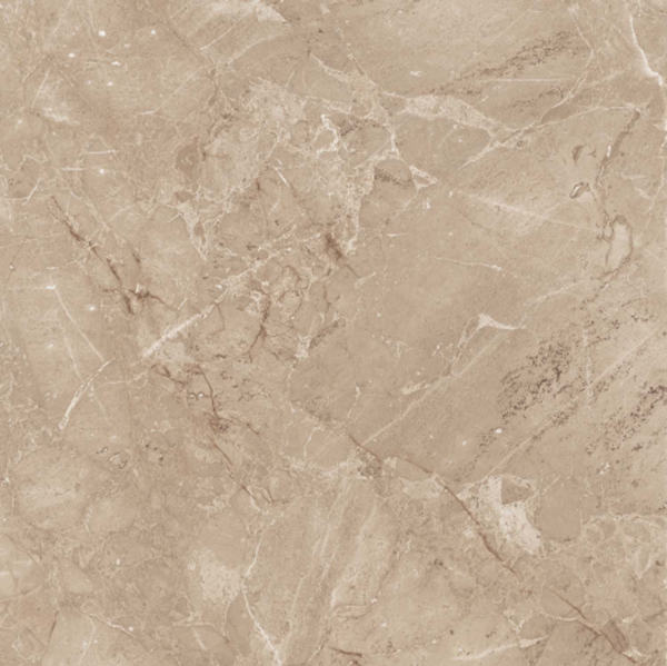 Керамогранит Maimoon Ceramica Slabs Ariana Beige 120х120 см 6254556. Фото 4