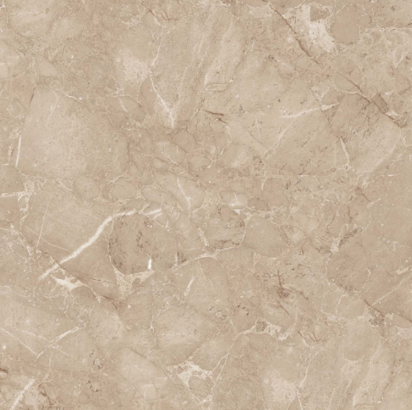 Керамогранит Maimoon Ceramica Slabs Ariana Beige 120х120 см 6254556. Фото 5